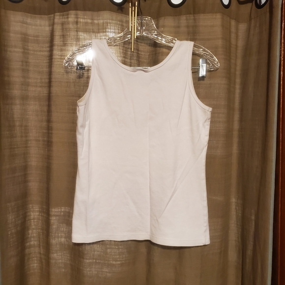 Inigo Montoya Princess Bride Tank Size L - Picture 2 of 3